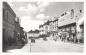Preview: Wlaschim 1937 95 008 ●